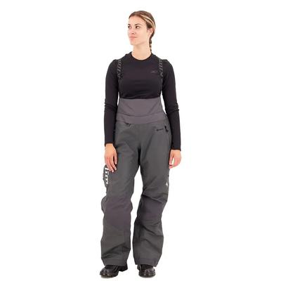 Klim Alpine Pants
