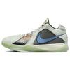 New KD 3 Easy Money 2023 FJ0980-001