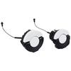 ABIY Fuel Gas Oil Filler Cap Fits For STIHL Chainsaw MS200 MS210 MS230 MS250 MS260