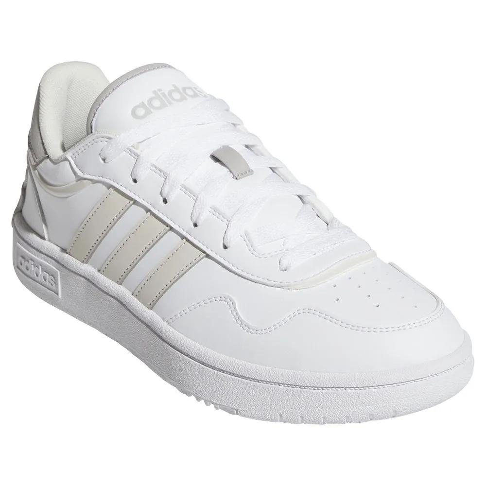 adidas Кросовки Hoops 3.0 SE