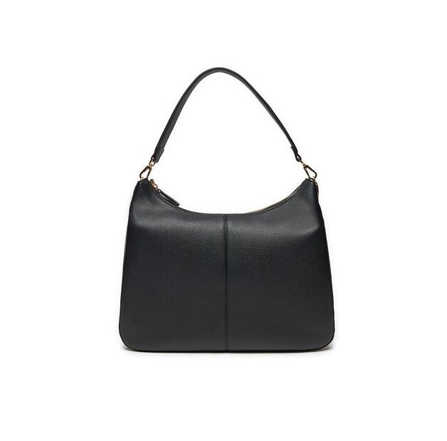 

Сумка TWINSET 242TD8170 чёрный