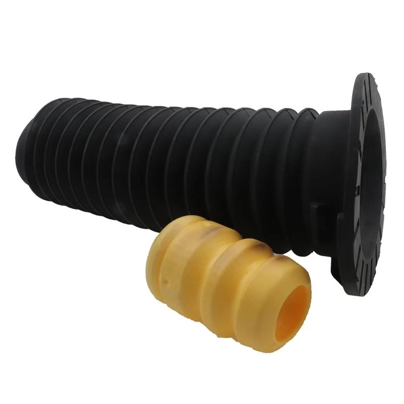 Dust Cover Kit For Honda CIVIC FB2 FB3 JADE FR1 Front Right Shock Absorber Repair Kit Accessories 9261137-1161602 Front Right