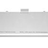 Nabíjecí lithiová baterie pro MacBook 13 A1278 2008 MB467 MB771 MB466 A1280 Baterie pro notebook 45Wh
