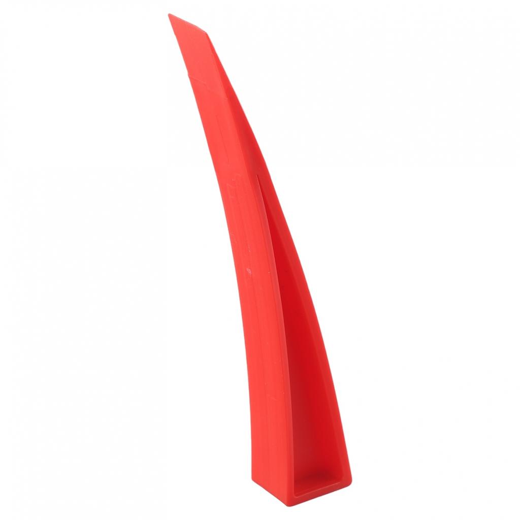 Car Repair Tool Dent Removal For Window Wedge Practical
