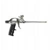 AW Tools Aluminium Expanding Foam Gun