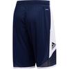 adidas Casual Shorts Men's College Navy FL0929