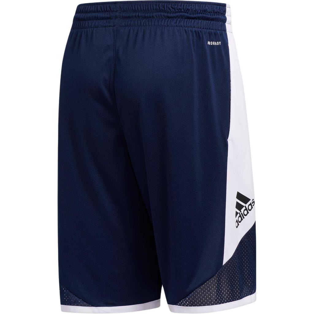adidas Casual Shorts Men's College Navy FL0929