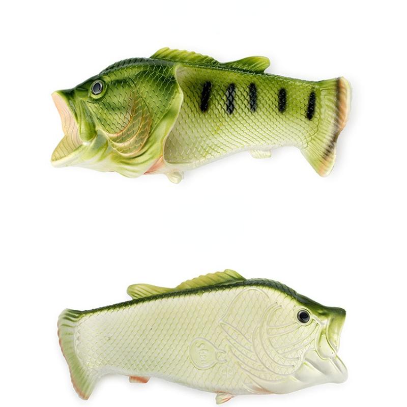 Bass Pro Shop Fish Slippers Shop Fish Slippers New Arrivals