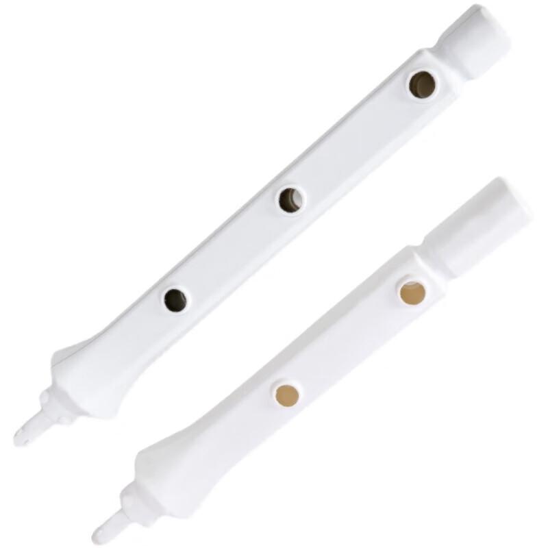 Water Pontoon System Components