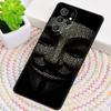 Anonymous Phone Case for Samsung Galaxy note 10 pro S26 Ultra S23 S24 FE S25 S21 S22 PLUS shockproof Cove