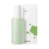 The Real Noni Hydra Firming Lotion 150ml