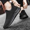 Scarpe da donna – Sneakers
