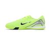 Nike Mercurial Vapor 16 Academy IC Volt Black