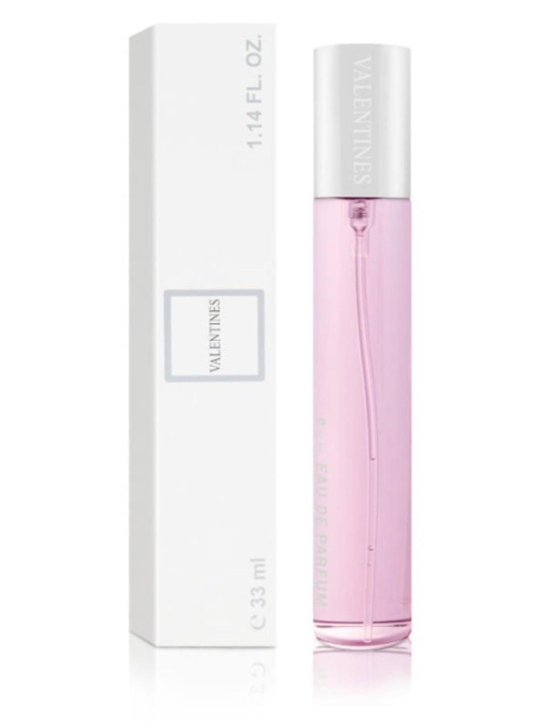 

VALENTINES Парфум для жінок 33 ML