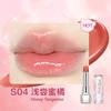 Pink Bear - Glossy Lipstick (4-6)