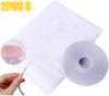 Diy Easy Install Mosquito Net Porch Window Mosquito Field Insect Net for Window Anti Mosquito Anti Fly Insect Proof
