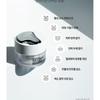 LABIOTTE - Aesthe RX Retinal Renew Cream Mini