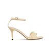 Verve Sandals