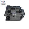 Changan New Eado Plus Electric Vehicle BN82 Battery Tray