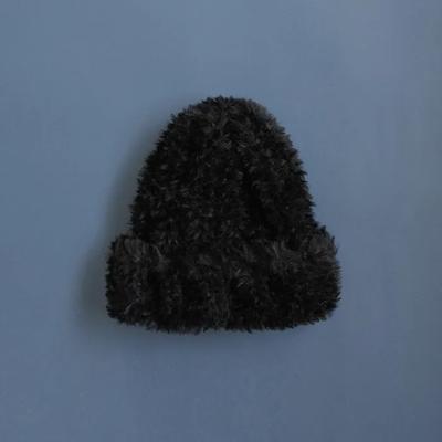 Berretti e cappelli – Cappelli