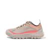 Scarpe da Trail Running NORDA 001 Uomo Donna Leggere Outdoor Escursionismo Camminata Sneakers Casual