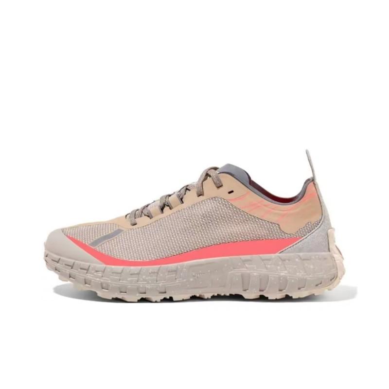 Scarpe da Trail Running NORDA 001 Uomo Donna Leggere Outdoor Escursionismo Camminata Sneakers Casual