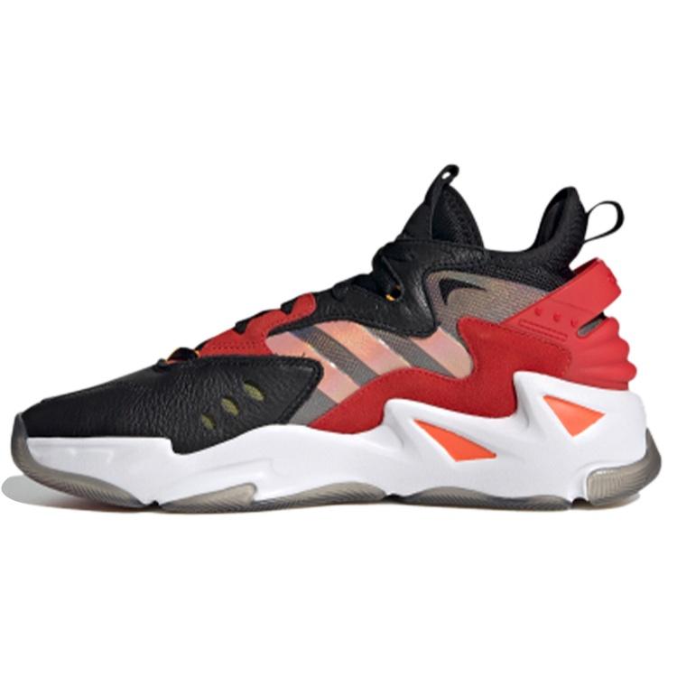 adidas Firewalker Chinese New Year Men s FY6645 EU 40⅔