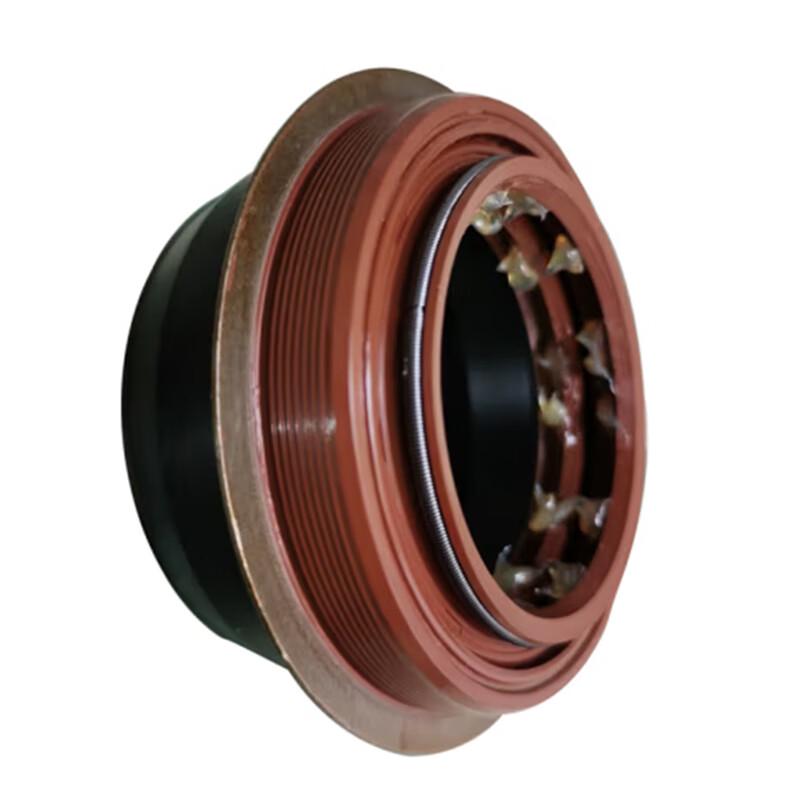 Dongfeng Mengshi EQ2050B Transfer Case Rear Axle Oil Seal