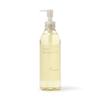 Muji Mild Oil Cleansing 300mL