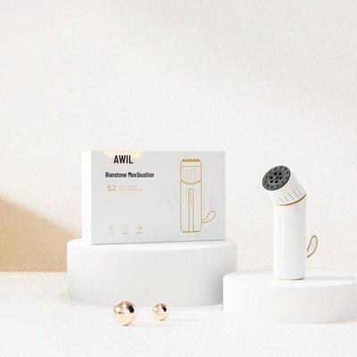 Ai Xiu Tang Traditional Wellness Devices