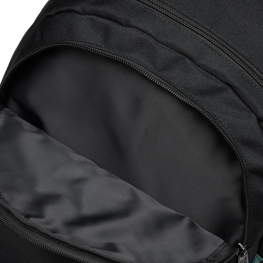 Sifre Character Backpack with White Perfect for School or Features Snoopy and One Size Women's Logo, Carry-On, Miffy.