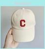 Children's Duckbill Cap Summer Stylish Ins Korean Version Baseball Cap Boys Girls Baby Spring Autumn Hat