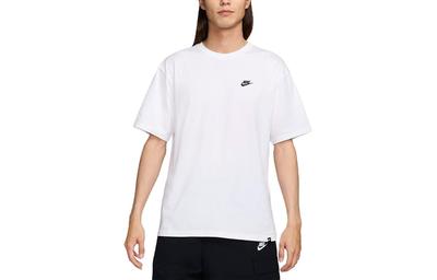 T-Shirts & Muskelshirts – T-Shirts