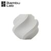 3D-Druck – 3D-Druck-Filamente