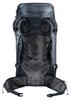 Deuter Speedlite Backpack, Black, No