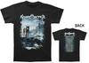 SONATA ARCTICA Cd Cvr PARIAH'S CHILD Tour 2014 Official SHIRT LAST XXL New OOP