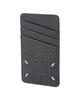 Card Case SA1VX0017P4455 BLACK [Maison Margiela] [Product]