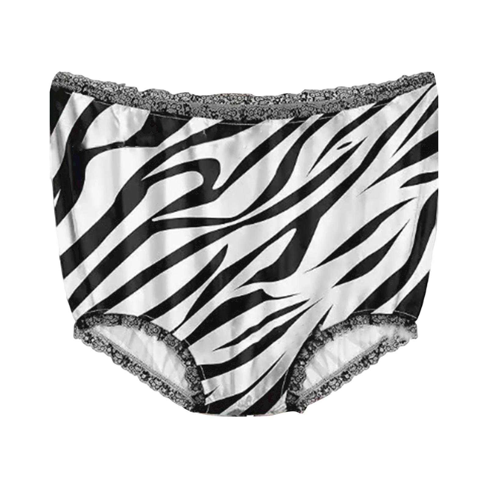 

Великі Бабусині Труси Великого Розміру Смішний Жартовий Подарунок Розіграш Для Вечірки Смішна Білизна One Size