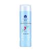 Bee Flower Silk Protein Nourishing Hair Conditioner