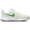 Nike Roshe Golf Next Nature Sea Glass Stadium Green Men Sneakers Cream Black White DV1202-003