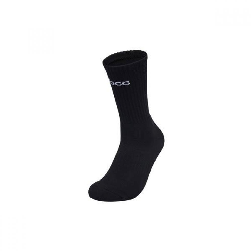 

Blackyak Унисекс Носки Bcc R2byscx2914 Bk 2BYSCX2914-BK/24