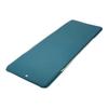 Decathlon Camping Sleeping Pads & Air Pump