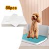 Dog Training Pads Potty Mat Disposable Diaper Pet Puppy Pee Pad