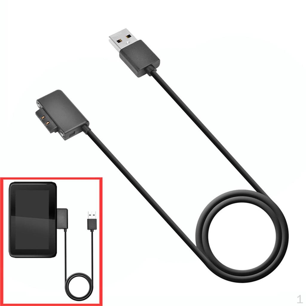 

Кабель, USB-кабель для зарядки, шнур для 00 1005 1050 2050 2405 243035 Live GPS