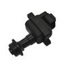 Ignition coil 22433-59S10