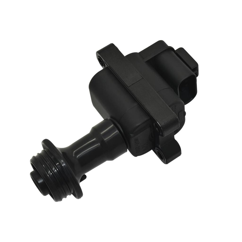 Ignition coil 22433-59S10