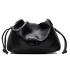 The Cloud Bag Is A Fashionable Casual and High-end Crossbody Bag for Women's Daily Commuting