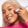 1 essence makeup brush buffer