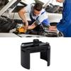 Oil Filter Wrench Oil Filter Wrench Adjustable Stable Heavy-Duty Metal Separator For Engine Change Motor Auto Truck Car House