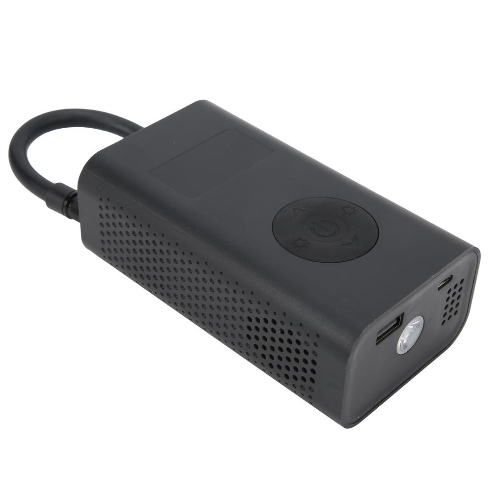 Nylon Hydration Backpack Water Backpack with 2L Hydration Bladder for Cycle Running Biking